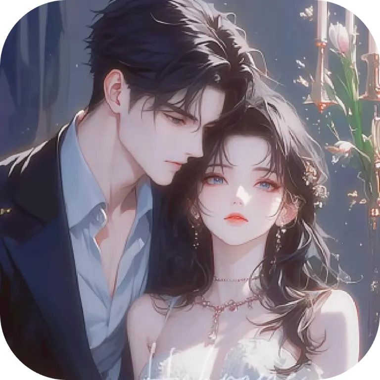 ����Ů��AI���������ֻ���v1.2 �ٷ�����