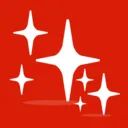 ǧ������2026�ٷ����°汾v1.0.9 ��Ѱ�
