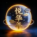 �û���2026�ٷ����°汾v26.07.10 ��׿��