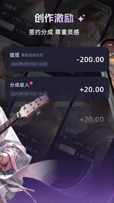 ����2026�ٷ����°汾v1.3.0 ��Ѱ�