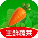 �߲��������ͳ��а�׿���ֻ���v1.0.0 �ٷ�����