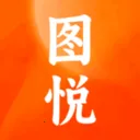 ͼ����ѱ�ֽ(��ֽ��������)v1.0.1 ��׿��