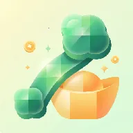 �������(����ղع���)v1.0.0 �ֻ���