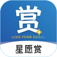 ��Ը��(AI����׬Ǯƽ̨)v1.0.0.0 �ֻ���