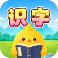 ��Ѷ�ͯʶ��APP(Ȥζʶ������)v1.0.0 �ٷ�����
