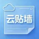 ����ǽ(��Ϣ����ƽ̨)v1.0.2 ��׿��