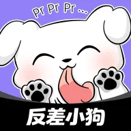 ����С��(�����罻ƽ̨)v1.1.5 ��Ѱ�