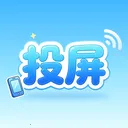 ��;����(���س��з���)v1.0.1 �ٷ�����