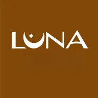 ����Luna(���ܴ��ٿػ��)v1.0.0 ��׿��