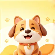 ����С��è2026�ٷ����°汾v1.1 �ٷ�����
