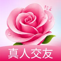 Ұõ����Ƶ���콻�Ѱ�׿���ֻ���v1.0.0 �ֻ���