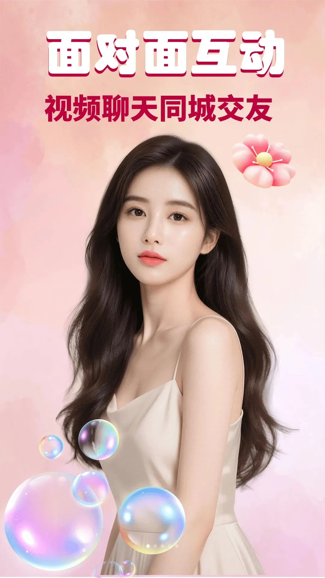 Ұõ����Ƶ���콻�Ѱ�׿���ֻ���v1.0.0 �ֻ���