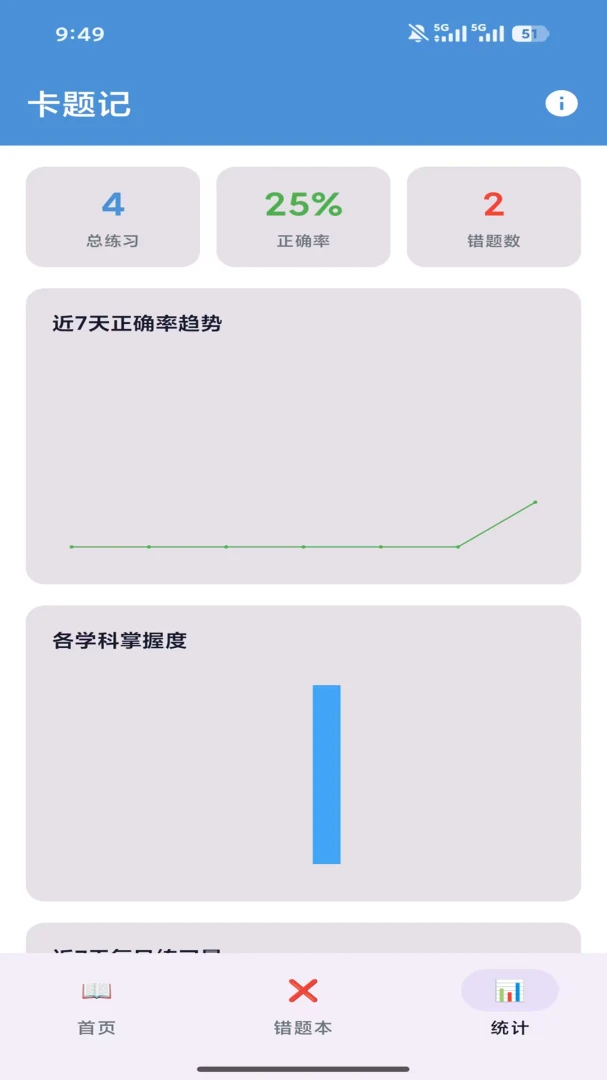 �����(ѧϰ��������)v1.0 ��Ѱ�