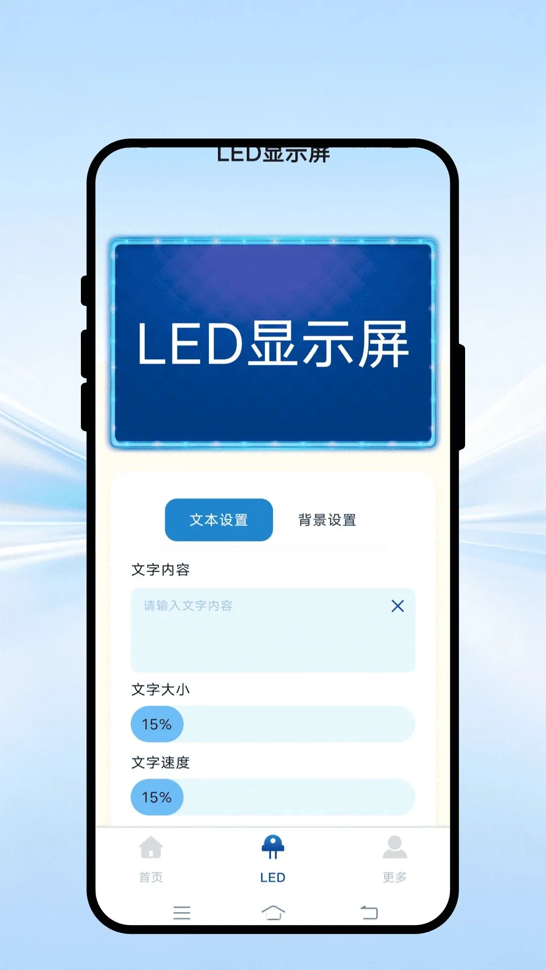 ������ͼ����2026�ٷ����°汾v1.0.1 �ٷ�����