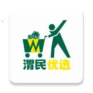 μ����2026�ٷ����°汾v26.07.17 ��׿��