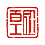 �����ǻ�2026���°汾v1.0.0 ��Ѱ�
