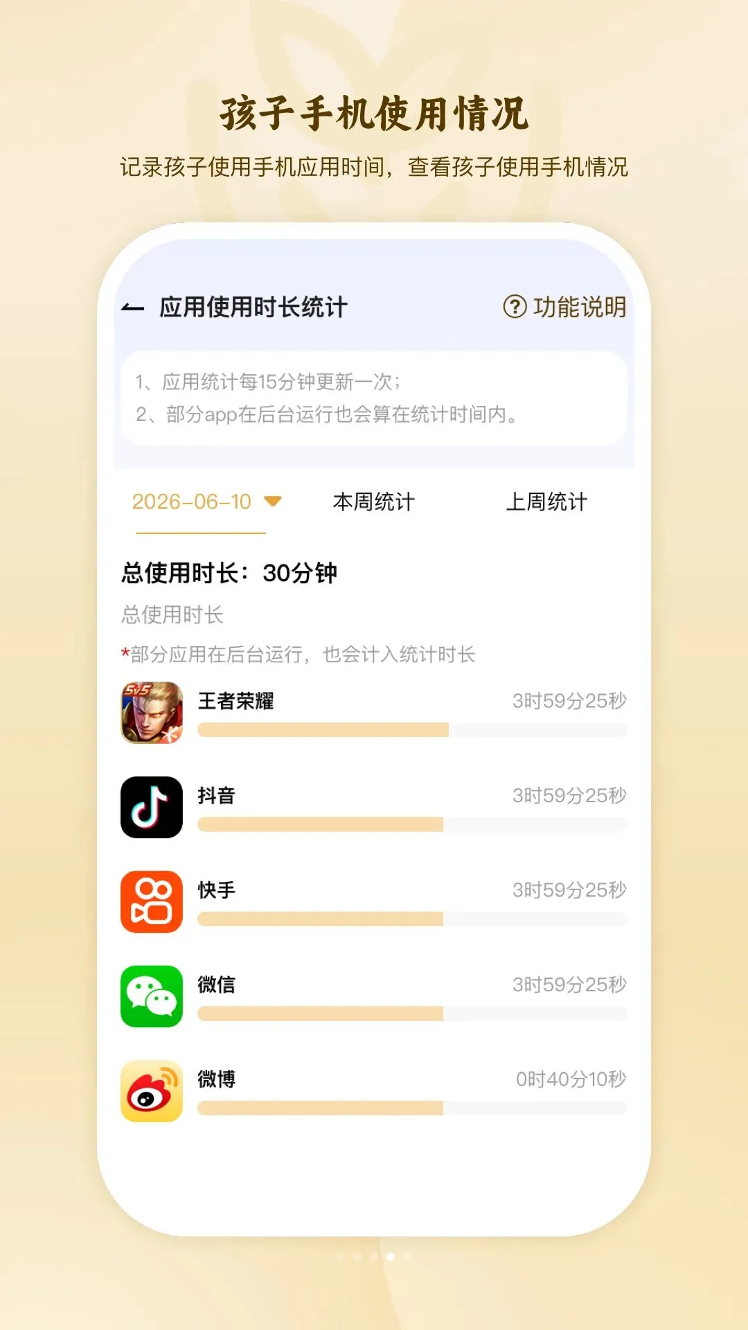 �ҳ��ܿغ����ֻ�������(�ֻ������Թ���)v1.0.0 ��׿��