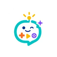 ���С��(������AI���⹤��)v1.0.3 ��Ѱ�