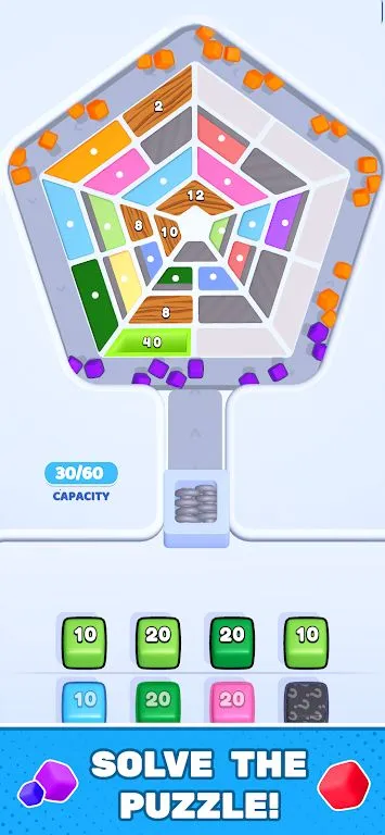 ѭ������2026���°汾v0.0.1 ��Ѱ�